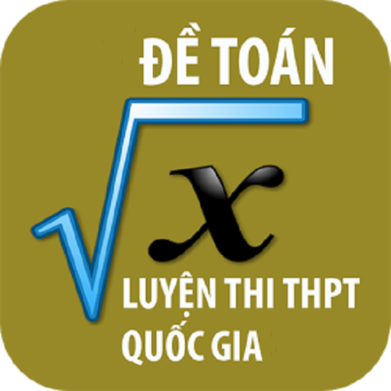 Chiến Lược Ôn Tập Hiệu Quả