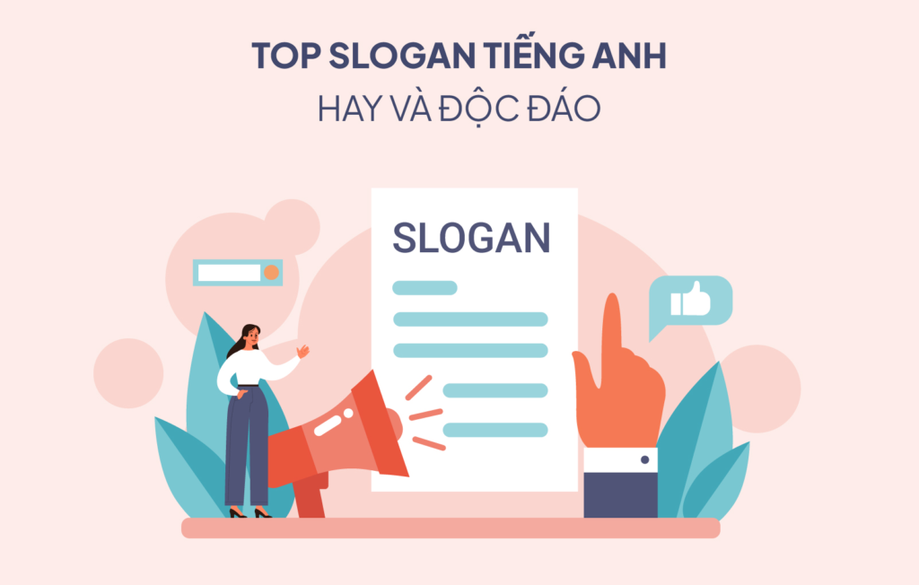 Slogan Động Viên Cho Lập Trình Viên