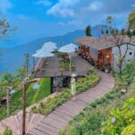 486824374 1906169840185654 8937076740679430855 N