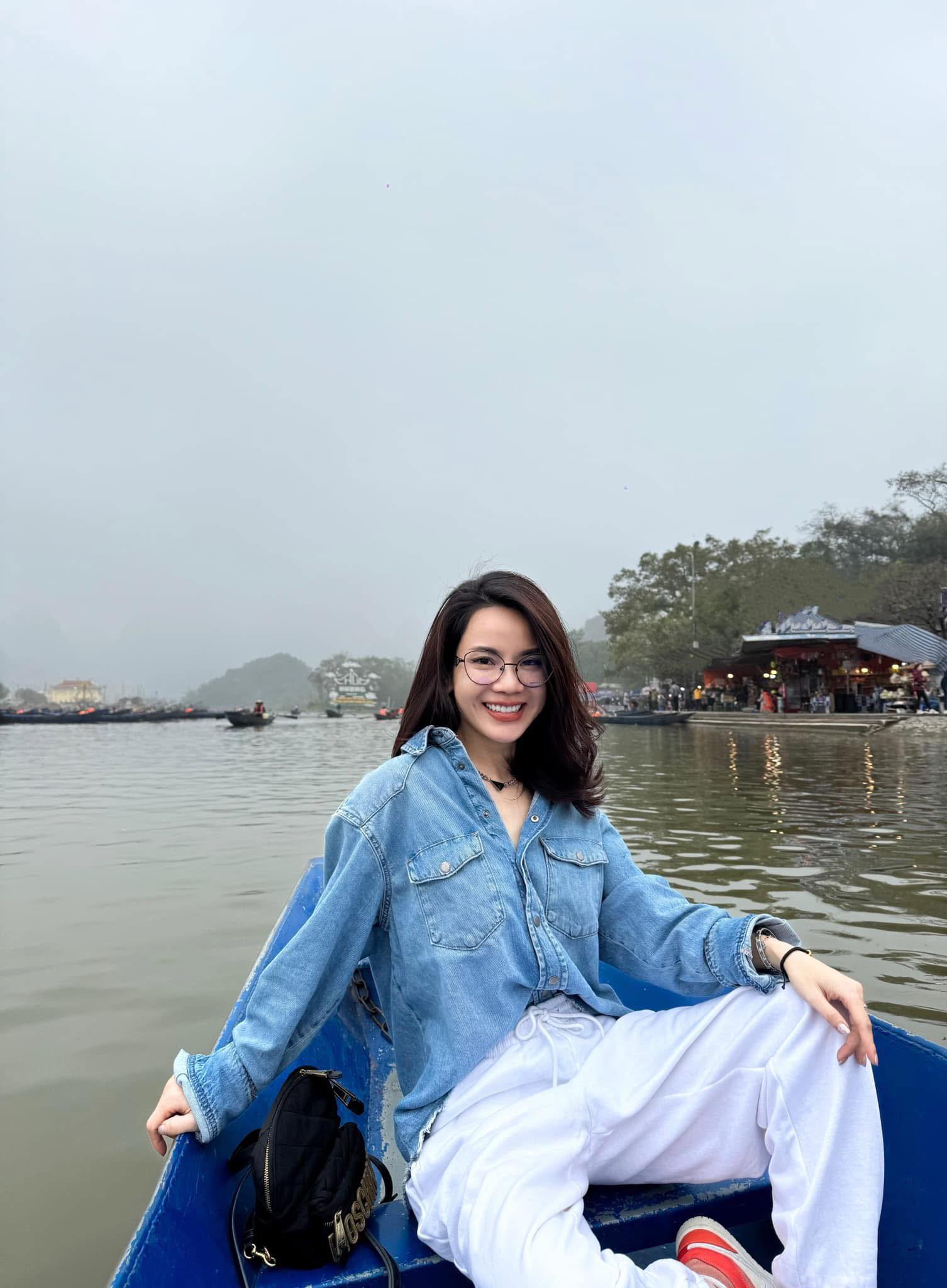 493517903 1290131989782415 4167029786331916471 N