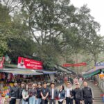 493894103 1289824506479830 4559258343551423292 N