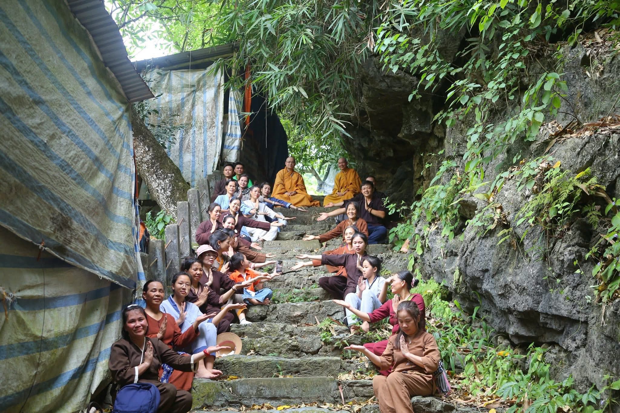 555941092 1430627342399545 4983700394229883397 N