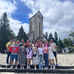 Z6892155870377 Ca4f6f6b122e887c14e4ab497ec07e62