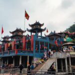 482227282 1991821481340725 8048711148890077784 N