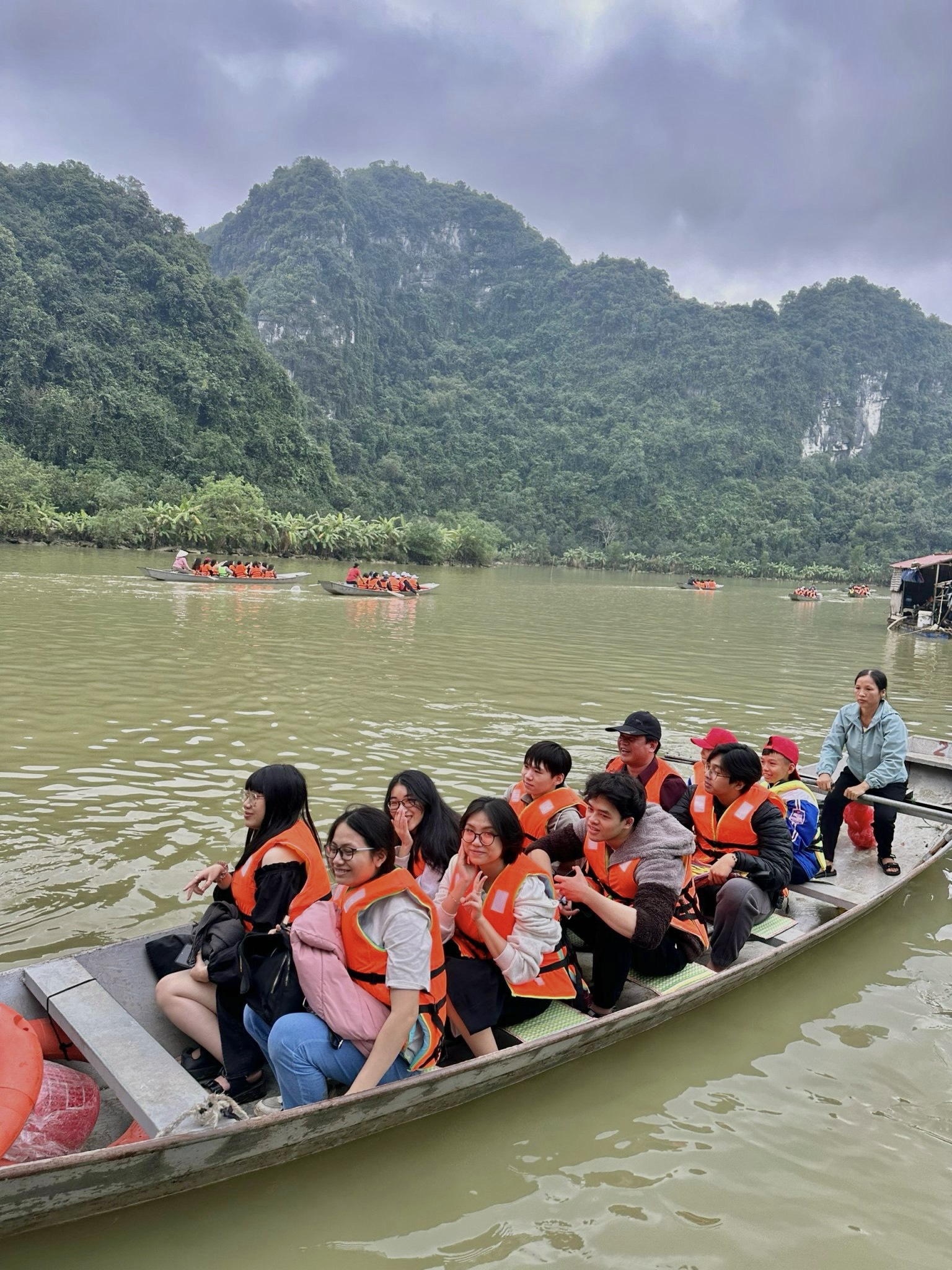 487062794 1112342544247678 2961161327340107807 N