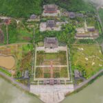 487278490 3793796560837490 4896047760690159411 N