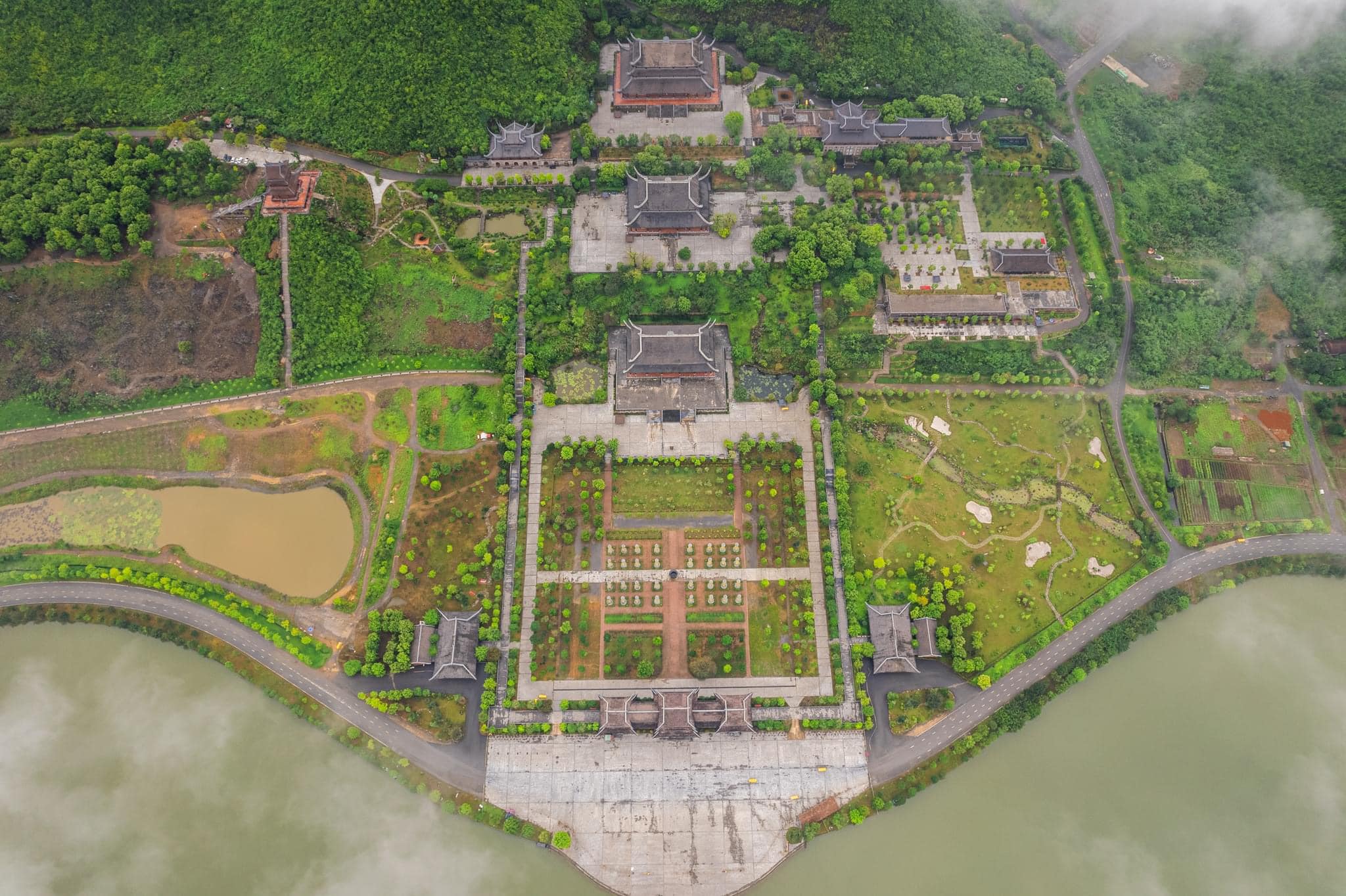 487278490 3793796560837490 4896047760690159411 N