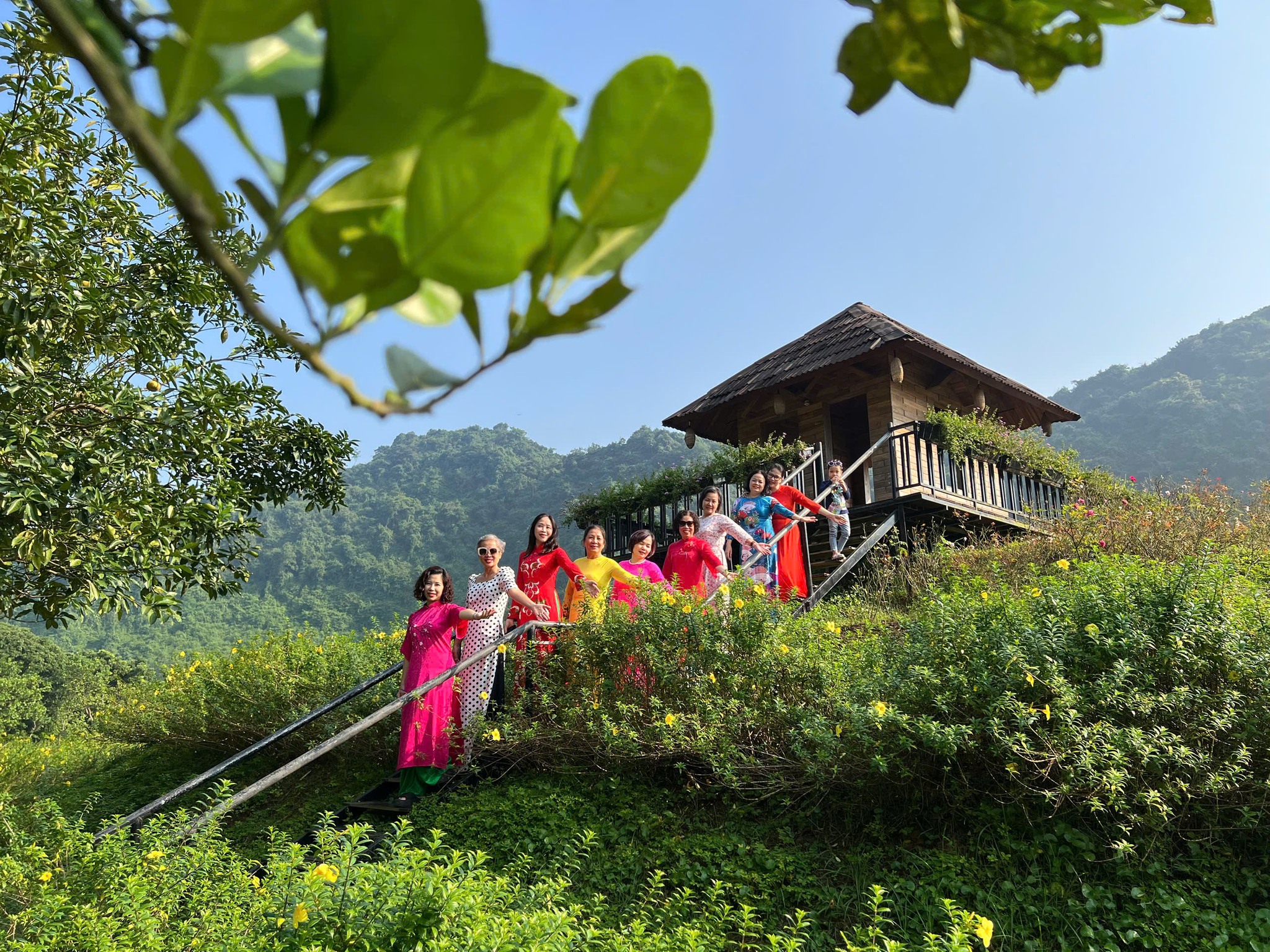 487867189 1118471166968149 761409333100612750 N