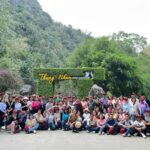 492747251 1136852338463365 4599915959353360701 N