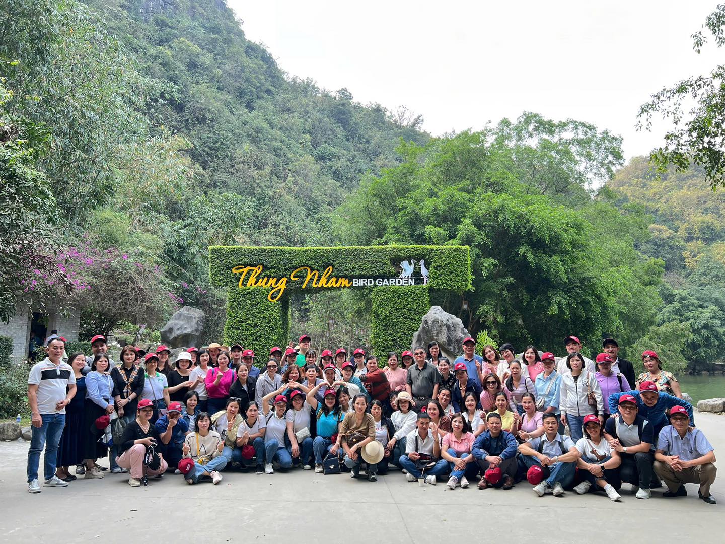 492747251 1136852338463365 4599915959353360701 N