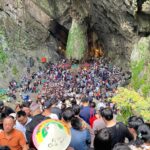 493898476 1289781206484160 4787613173827337020 N