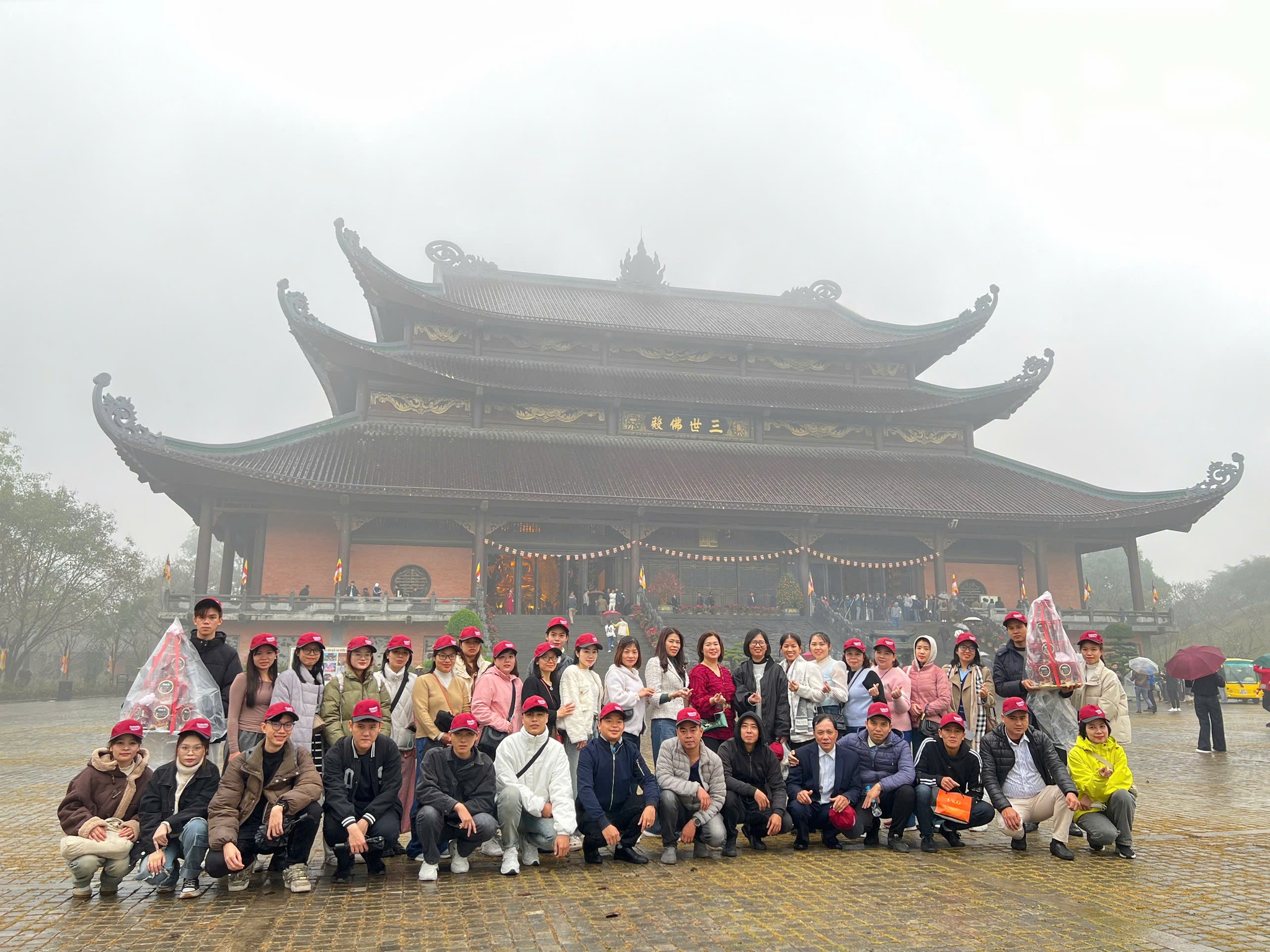 495639718 1384226967043795 641759158071704539 N