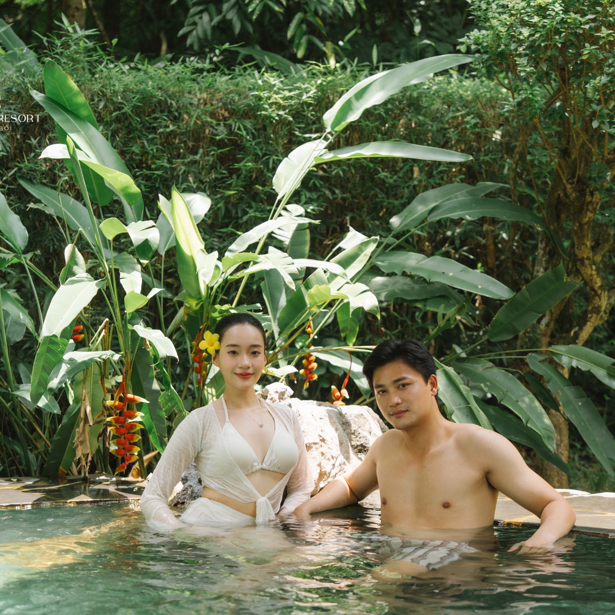 531573811 1690919691687046 1217780161389879659 N