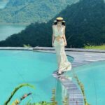 560543791 2515616748823876 5613332675403019738 N