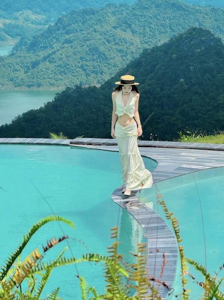 560543791 2515616748823876 5613332675403019738 N