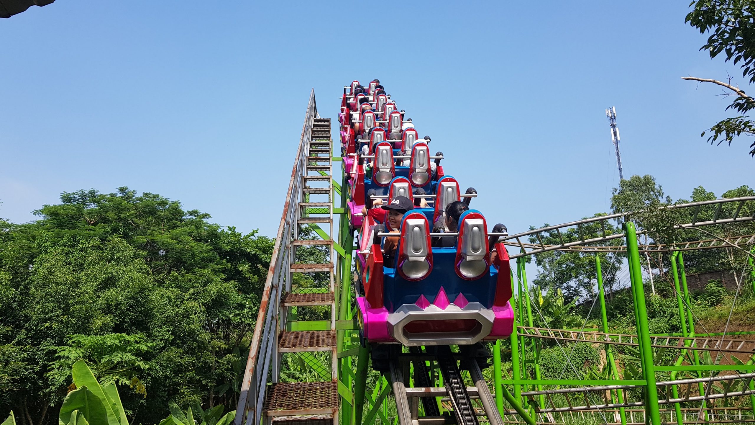 Tham Gia 8 Tro Choi Cam Giac Manh Scaled