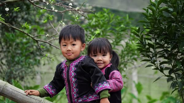 481119552 980394250953237 3038933562755227651 N