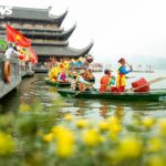 486958049 1113544114127521 1106511663595057337 N