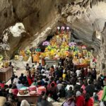 493501849 1289134083215539 2372150161463218869 N