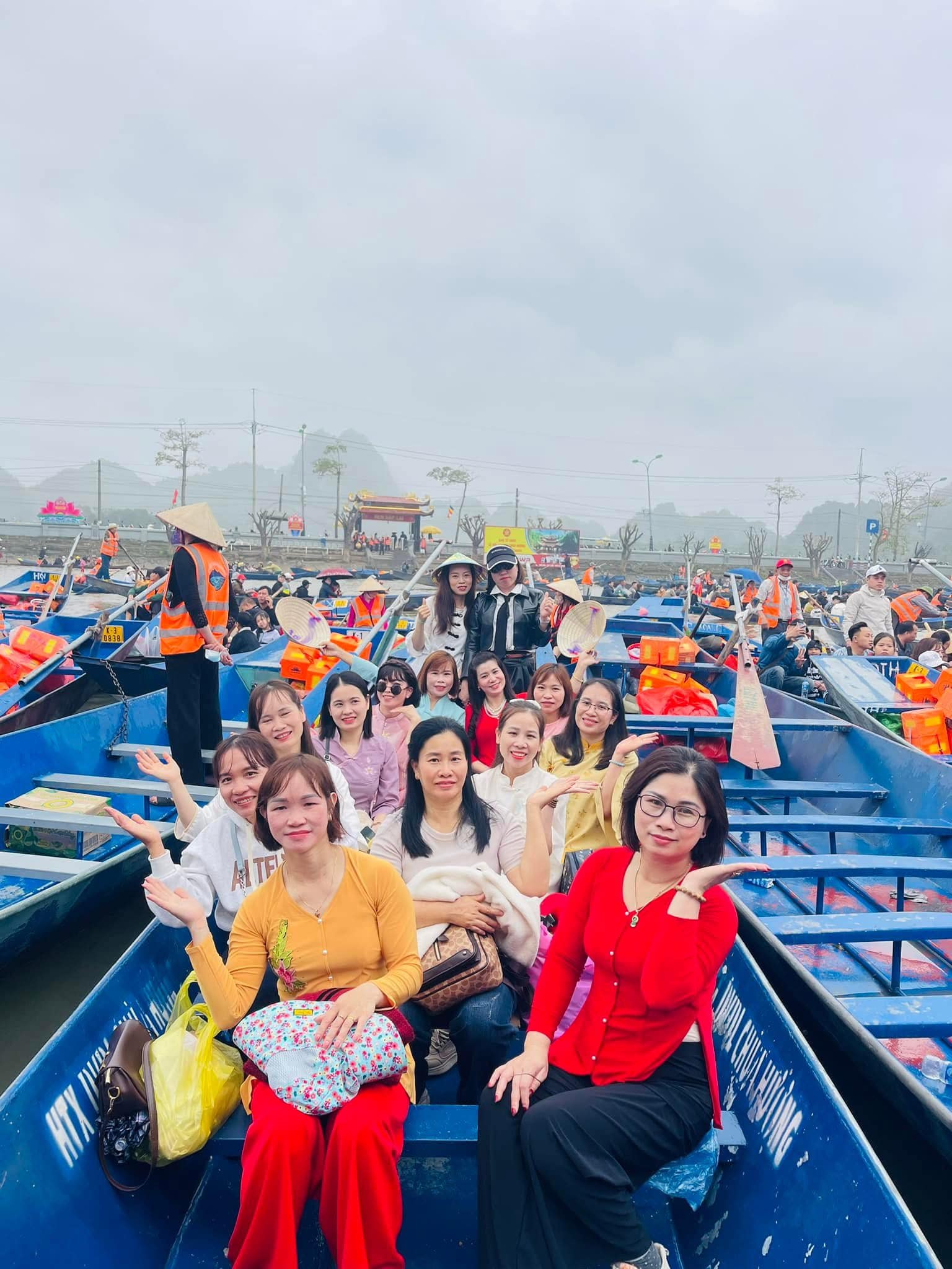 493996232 1289783946483886 5950405939580846057 N