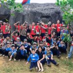 494745068 1375591001240725 954184559111056218 N