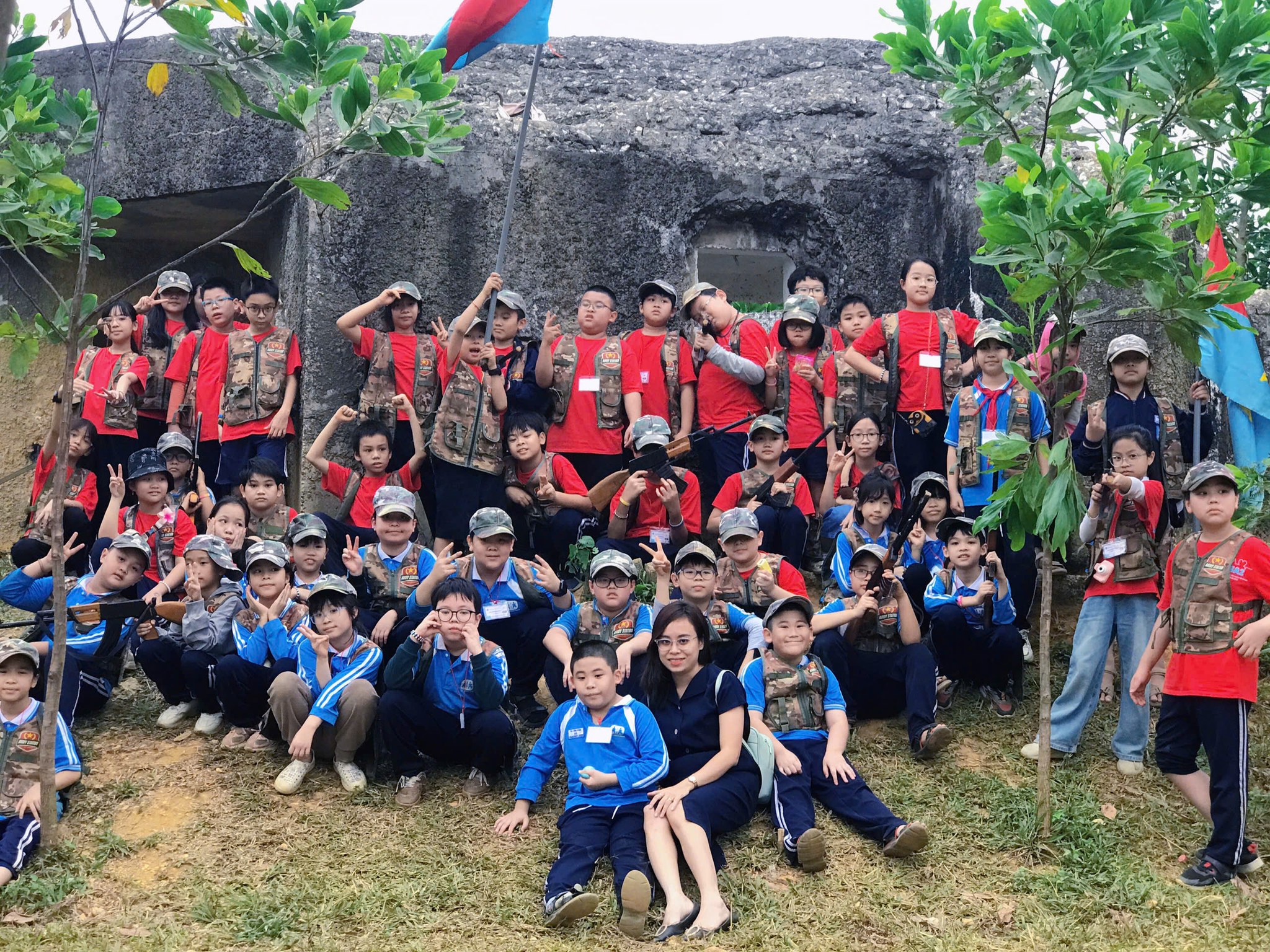 494745068 1375591001240725 954184559111056218 N