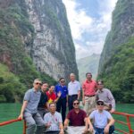 495539244 1147475230734409 4216628821301036187 N