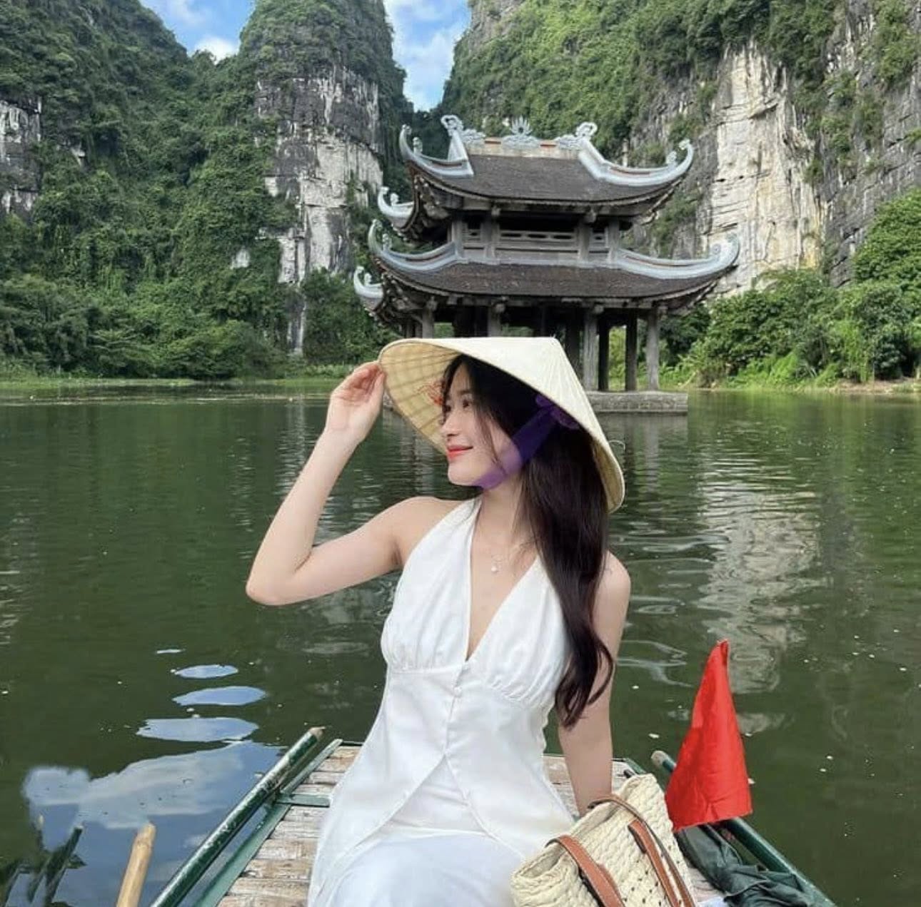 533982693 1314767746658214 4419386045422746162 N