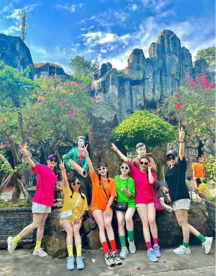 558140275 1242982807856494 8518549123157132629 N