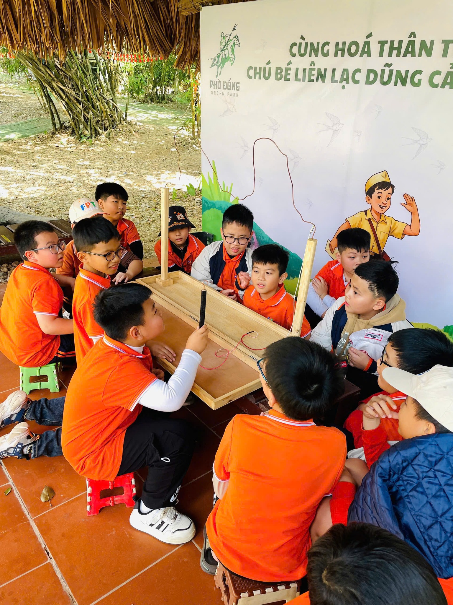 590633816 1634189428714213 8873742914319257456 N