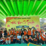 591403621 1634189375380885 1463737832300288560 N