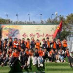 592094992 1634189038714252 504594861440361218 N