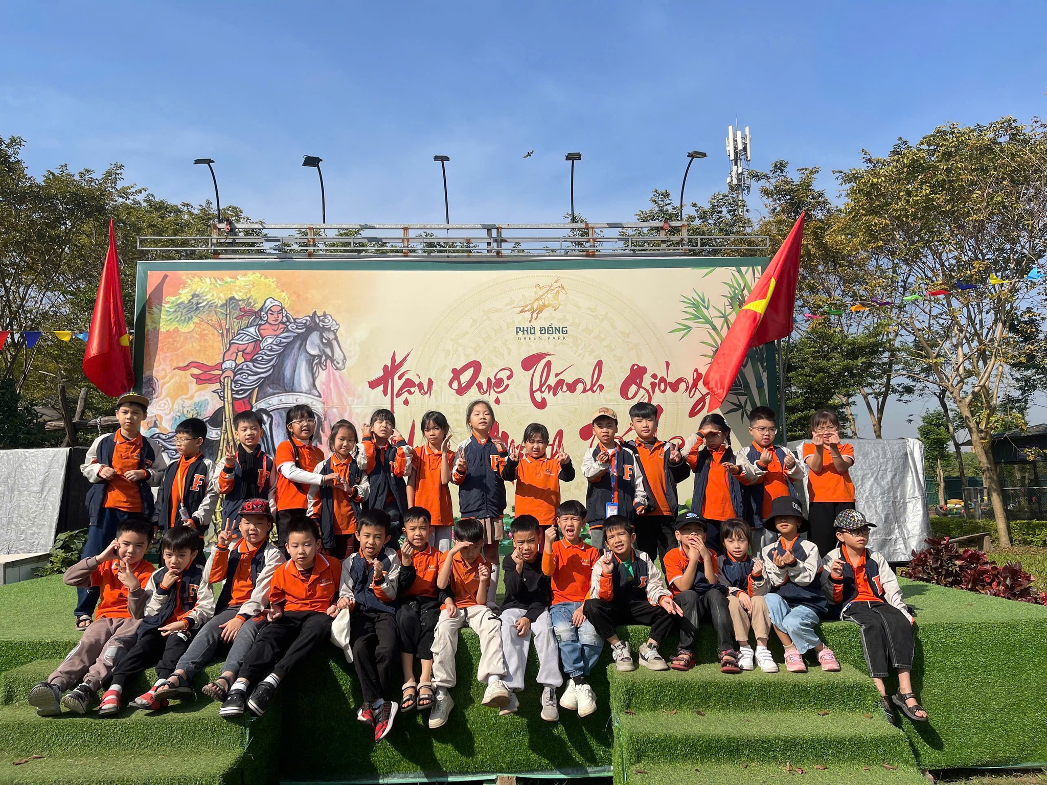 592094992 1634189038714252 504594861440361218 N