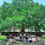 Z6845992379042 5abbc5e9e8499dd97752bee51f062eb7