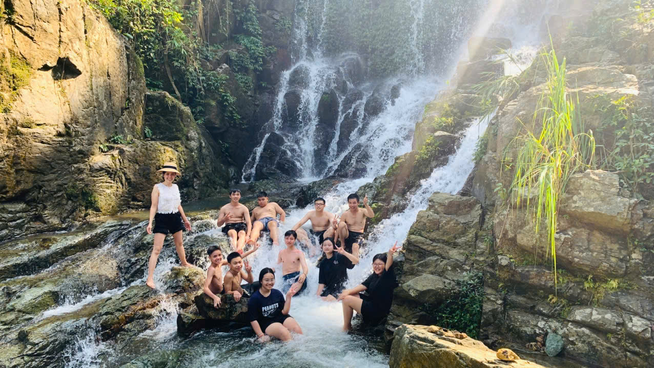 Z6871446464365 E87318201732203487ed31a50c4e0090