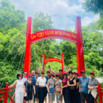 Z6941509709948 8de0af84d545078a21c003057cdd8538