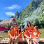 484082139 640944578701554 1547688572947575874 N