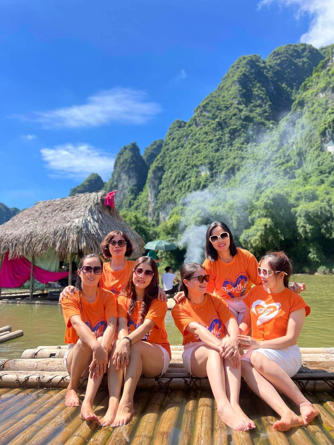 484082139 640944578701554 1547688572947575874 N