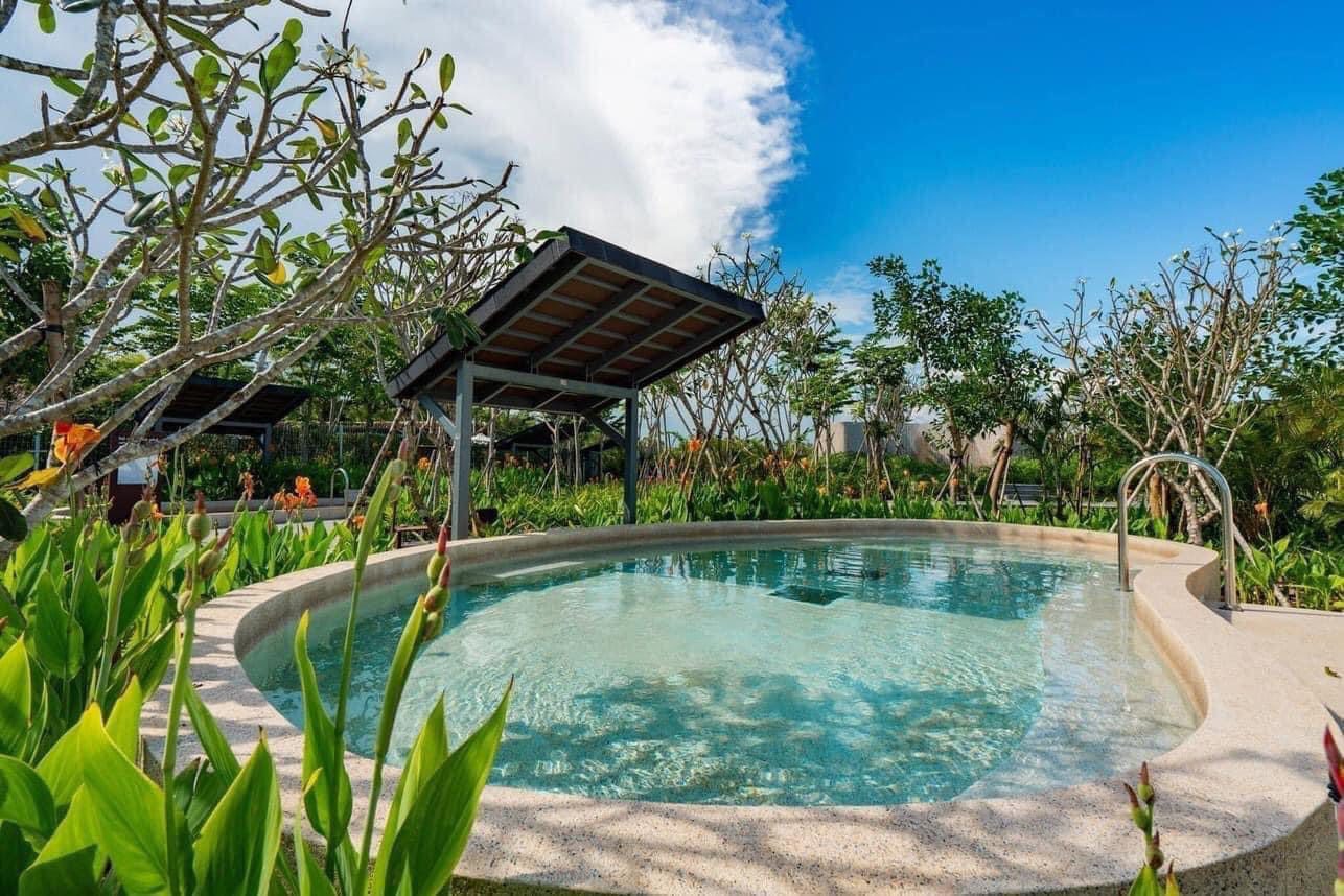 508823808 3301691216639151 4558106039105335197 N