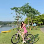 535875500 24926236716968074 3818900423673054059 N