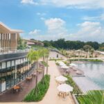 596543528 25383121784709143 1082782075389442441 N