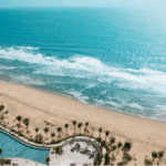 Tour Hồ Tràm